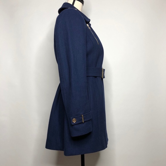Michael Kors Coat - Picture 6 of 12